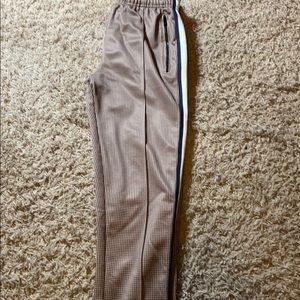 Urban outfitters pants barely worn